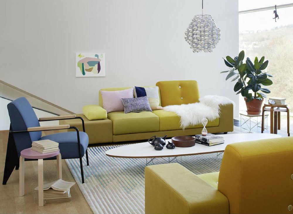 创意火狐官方网站 - 坐具|休闲椅|办公火狐官方网站|火狐HUOHU（中国）火狐官方网站|Fauteuil de Salon